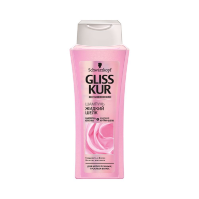 Наггетсы куриные Сочные зам. 1,5кг Мираторг