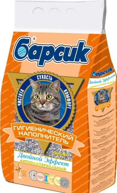 Чай Небесный цветок зеленый 80г п/у  Конфуций