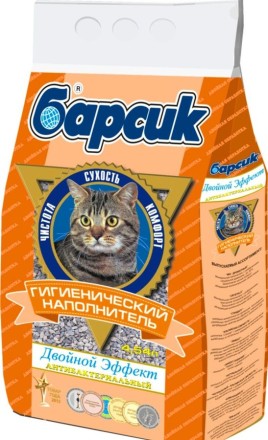 Чай Небесный цветок зеленый 80г п/у  Конфуций