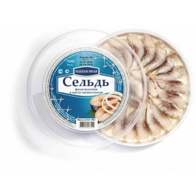 Кофе Лебо Арабика класик растворимый 75г м/у