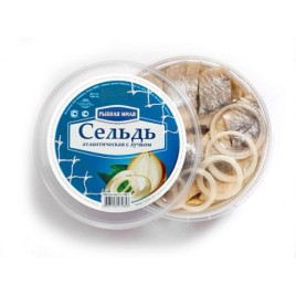 Макароны Мартин Желаевские Вермишель №2 400 гр