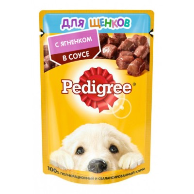 Макароны Мартин Желаевские Спирали 400 гр