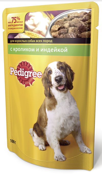 Эскимо Бахрома Дубай фисташка в шоколаде 90гр