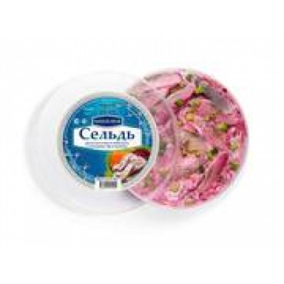 Цыпленок По-мексикански быстрозамороженный 600г 4 Сезона