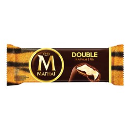 Дамплинги замороженные для жарки с чапче BIBIGO 250 гр