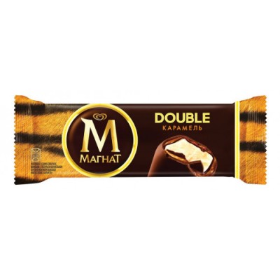 Дамплинги замороженные для жарки с чапче BIBIGO 250 гр