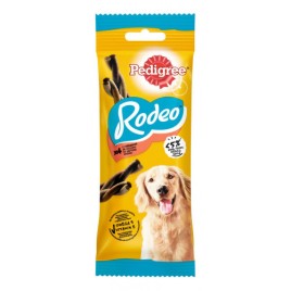 Эскимо Ягодный десерт малина 50гр