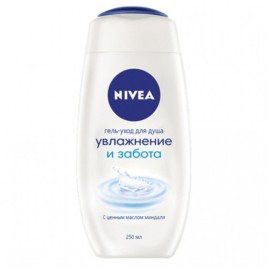 Мясо цыпленка в с/с Гост 338гр ж/б ключ Мясницкий ряд