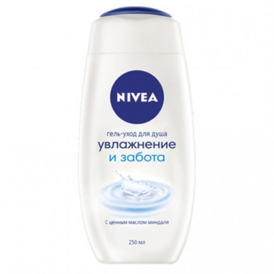 Мясо цыпленка в с/с Гост 338гр ж/б ключ Мясницкий ряд