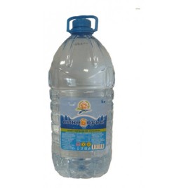 Мармелад Харибо червячки 100гр