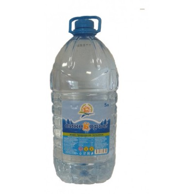 Мармелад Харибо червячки 100гр