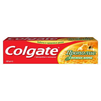 БЗМЖ Напиток кисломолочный Актимуно Рич Манго/Ананас  1,5% 95гр