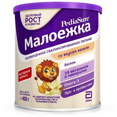 Крабовое мясо с соусом унаги 220гр Снежный краб VICI