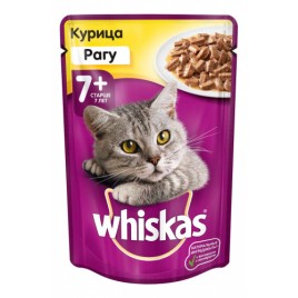 Напиток Флеш Ап Энерния с кофеином и таурином 0,47л пэт