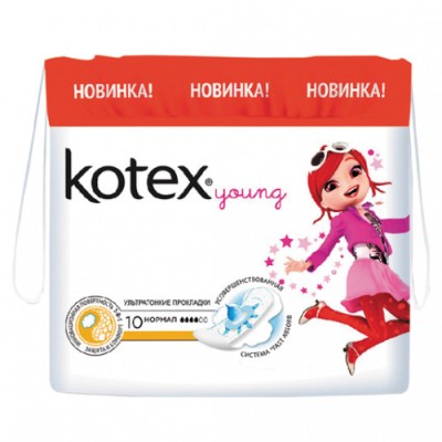 Сок Апельсин Моя Семья 1,93л