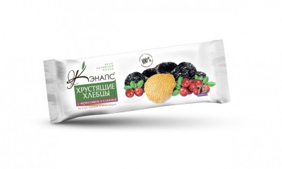 БЗМЖ  Сыр Российский классический круг 50% 1кг Азбука Крыма