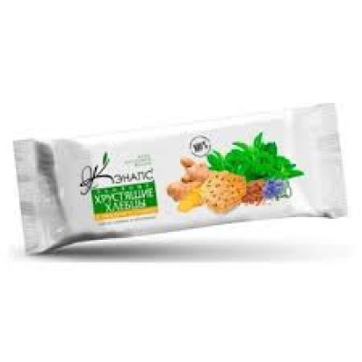 Масло оливковое Тасос Экстра Вирджин Голд Экстрактион 1л ж/б круглая банка