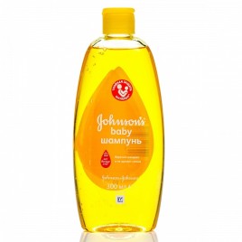 Драже Клоун с шариком 2гр