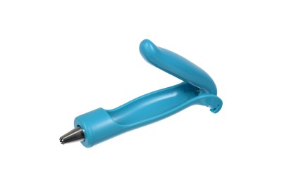 Напиток кофейный Дес Латте банановое морженое 30гр