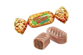 Карамель Топ-Шлеп 1кг/Яшкино/