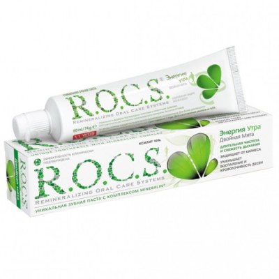 Напиток кофейный Дес Латте фисташка 30гр