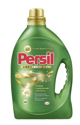 Напиток кофейный Дес Макиато классик 30гр