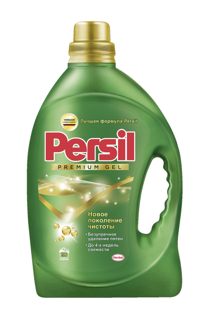 Напиток кофейный Дес Макиато классик 30гр