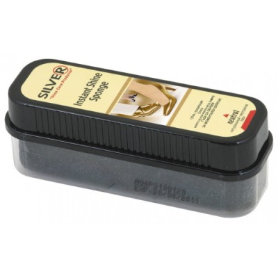 Вафли Мягкие вафли вареной сгущенкой 1кг Тимоша