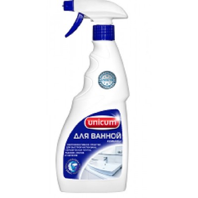 Грудинка оригинальная 1кг Добрятино