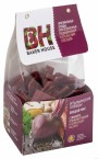 Хлебцы Baker House Овощной микс 250г