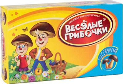 БЗМЖ Сыр Косичка копченый в/у 150гр Сырная тарелка