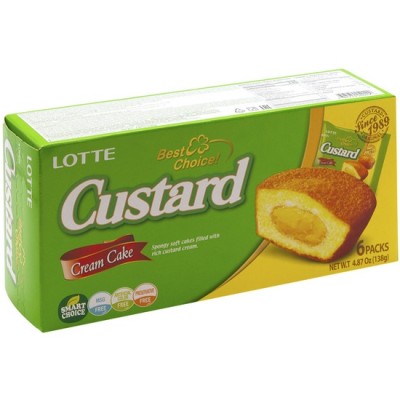 Набор конфет Санкт-Петербург 249гр Крупской