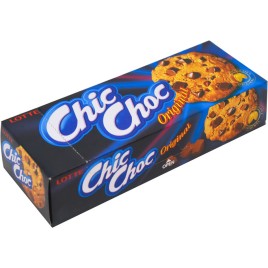 Шоколад Аленка молочный криспи с воздушным рисом 20гр