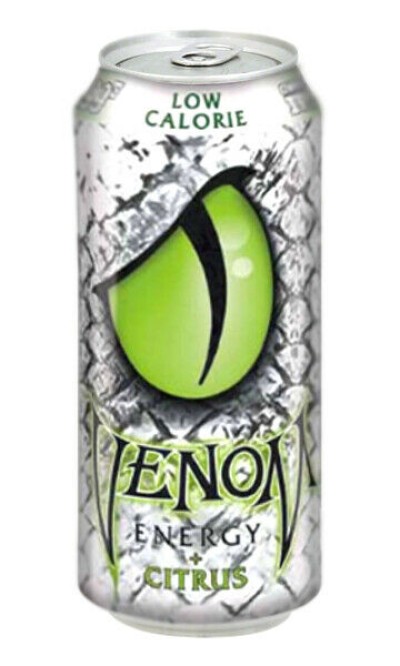 Майонез Слобода Провансаль 67% 200мл дой-пак