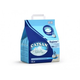 Конфеты Коровка Любимая 1кг Рот-Фронт