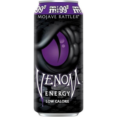 Мойва вял. Генеральская 80гр