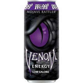 Мойва вял. Генеральская 80гр