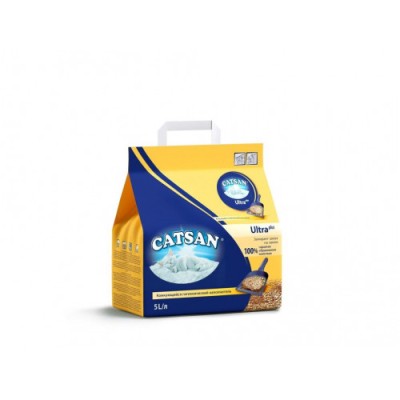 Тарталетки Валдайский жемчуг для икры 125 гр