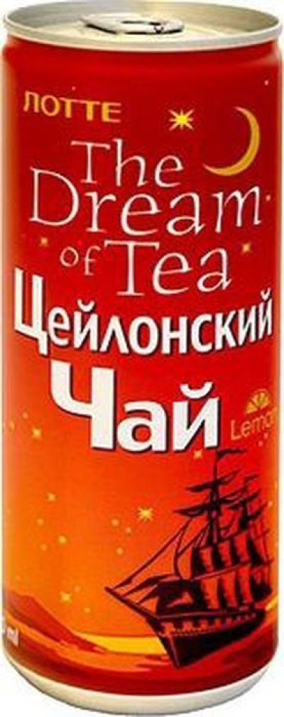 Сок Добрый апельсин/мандарин 0,3л пэт