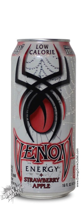 Филе трески н/шк зам. 600гр Влюбленным в море