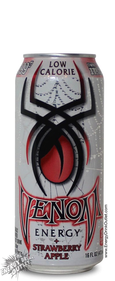 Филе трески н/шк зам. 600гр Влюбленным в море