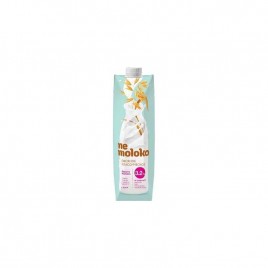 БЗМЖ Напиток овсяный класс."Nemoloko "1л