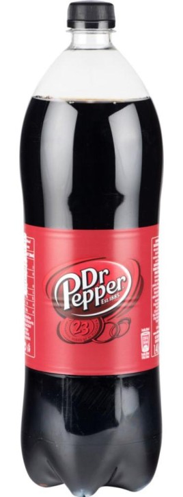 Филе кальмара без панировки зам. 500гр Влюбленным в море