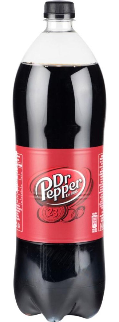 Филе кальмара без панировки зам. 500гр Влюбленным в море