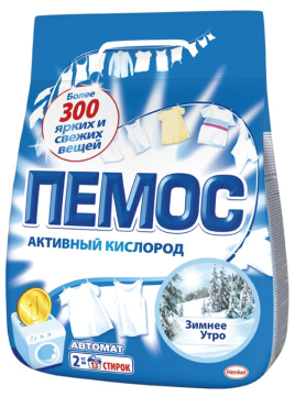 Напиток б/а Яблочно-грушевый 3л Еремеевское