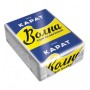 БЗМЖ Сыр плавленый Волна 45% Карат (фол) 90г