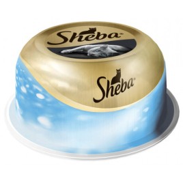 Тартар из мраморной говядины охл 220гр Мираторг Блэк Ангус