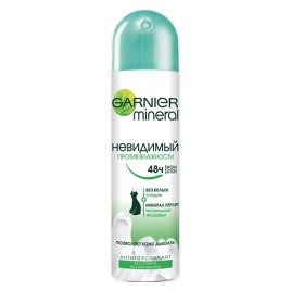 Бестроганов из гов. охл 400гр Мираторг