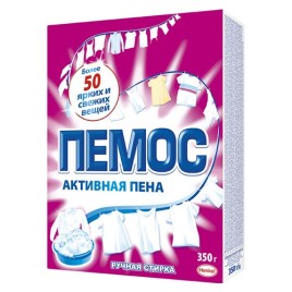 Профитроли ч начинкой крем-брюле в соусе с карамельным шоколадом 160гр У Палыча