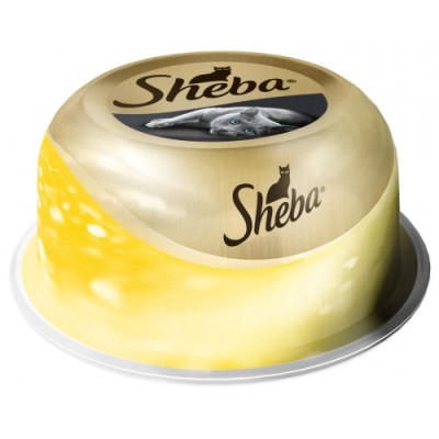 Грибы шампиньоны маринованные 250гр